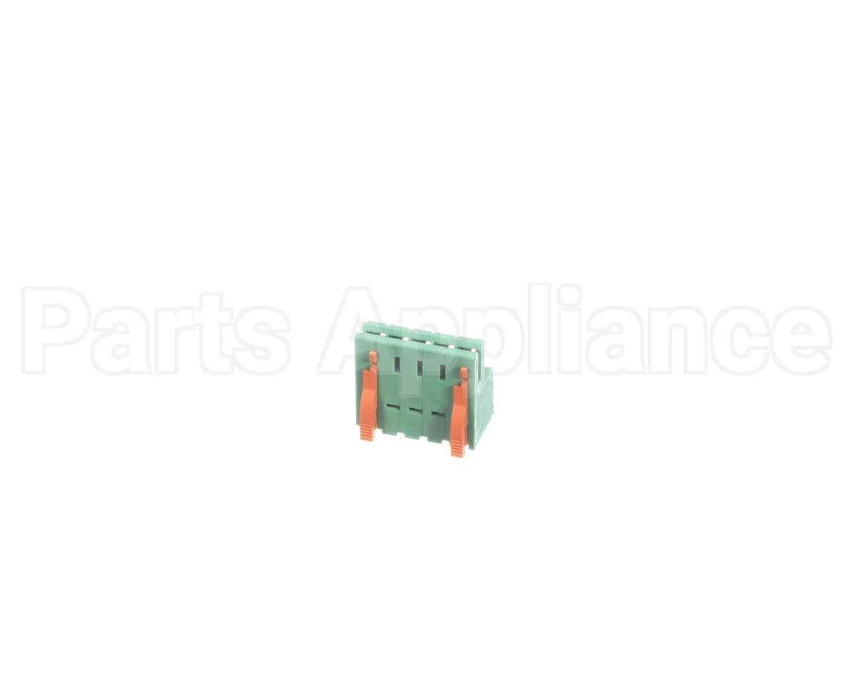 MM10029426 Henny Penny Plug