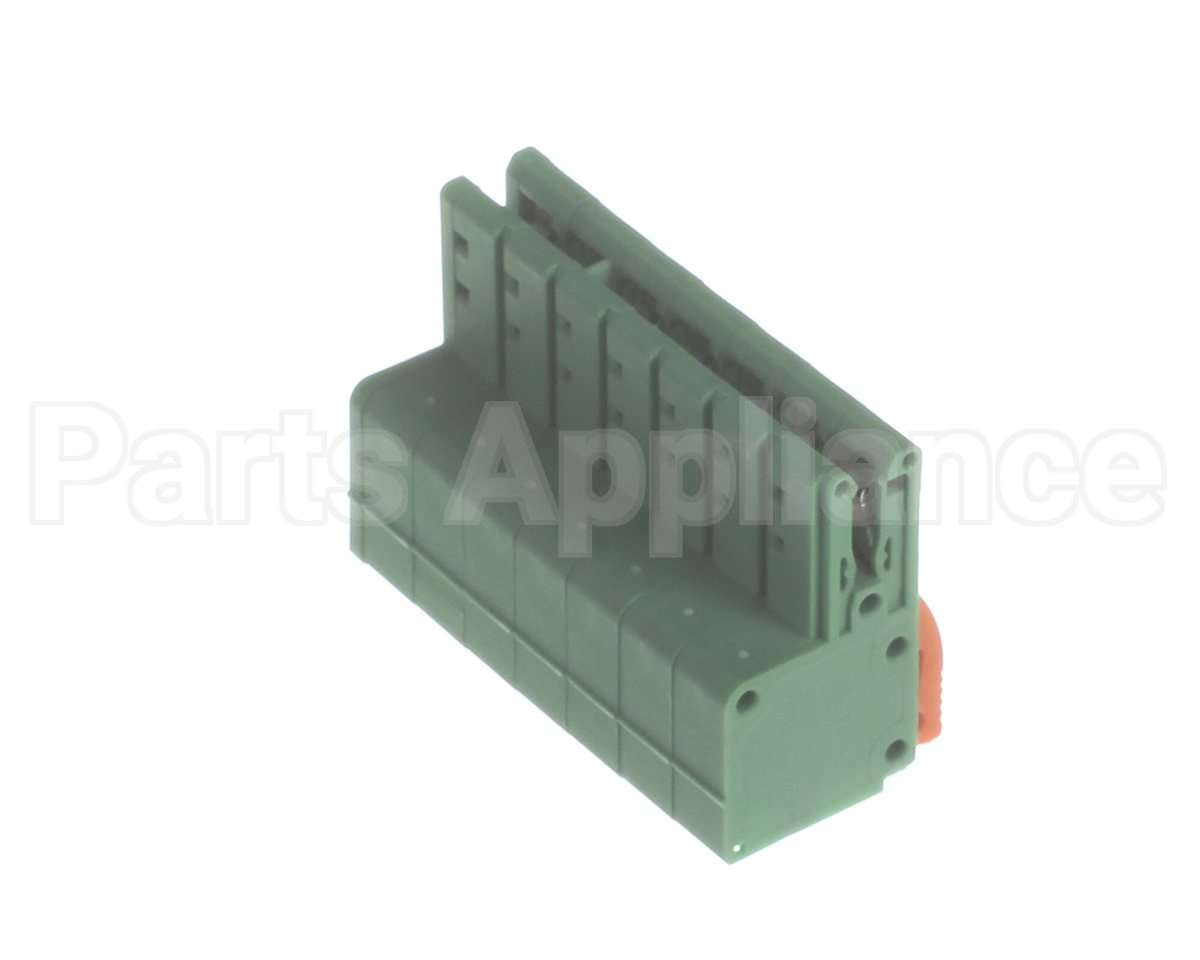 MM10029428 Henny Penny Harn-X12 7 Pin Flexfusion
