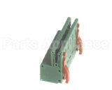 MM10029428 Henny Penny Harn-X12 7 Pin Flexfusion