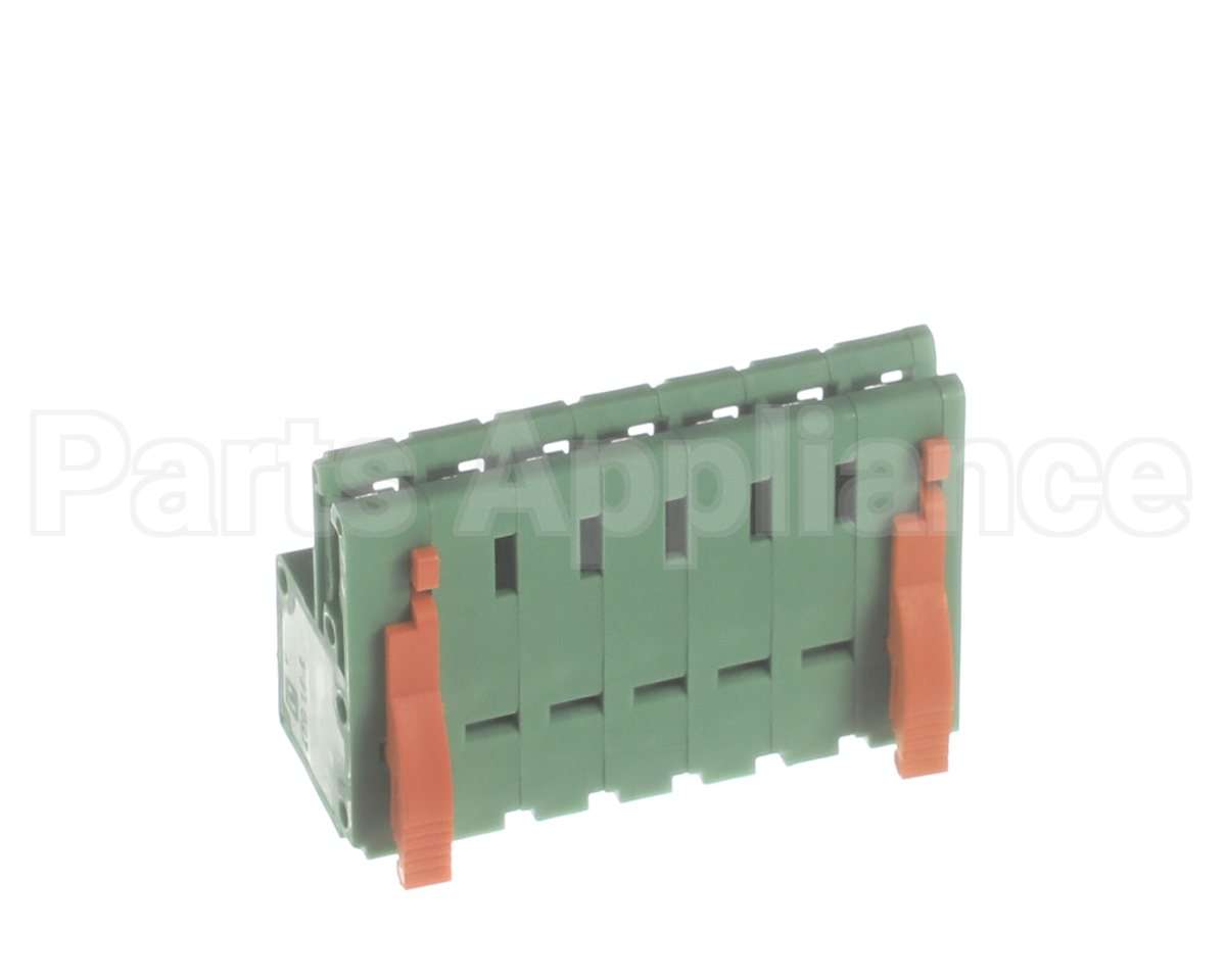 MM10029428 Henny Penny Harn-X12 7 Pin Flexfusion