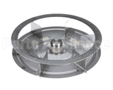MM10029463 Henny Penny Fan Wheel, 200 Mm Dia, 43Mm Dp