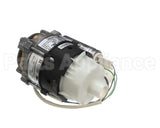 MM10029936 Henny Penny Grease Sep Pump 110-130V, 60Hz