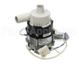 MM10029938 Henny Penny Pump-Grease Sep 208 V