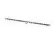 MM10030071 Henny Penny Op Panel Lock Mech Fpde