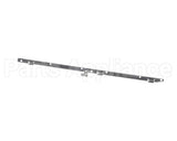 MM10030071 Henny Penny Op Panel Lock Mech Fpde