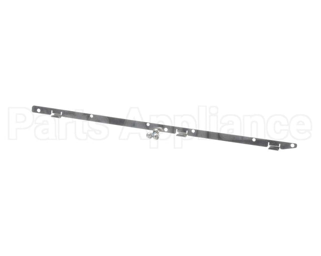 MM10030071 Henny Penny Op Panel Lock Mech Fpde