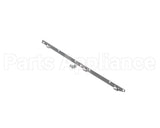 MM10030071 Henny Penny Op Panel Lock Mech Fpde