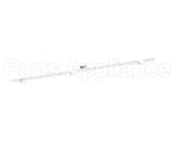MM10030071 Henny Penny Op Panel Lock Mech Fpde