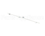 MM10030071 Henny Penny Op Panel Lock Mech Fpde
