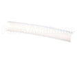 MM10031209 Henny Penny Hose-Vent 40Mm Id X 295 Mm Lg