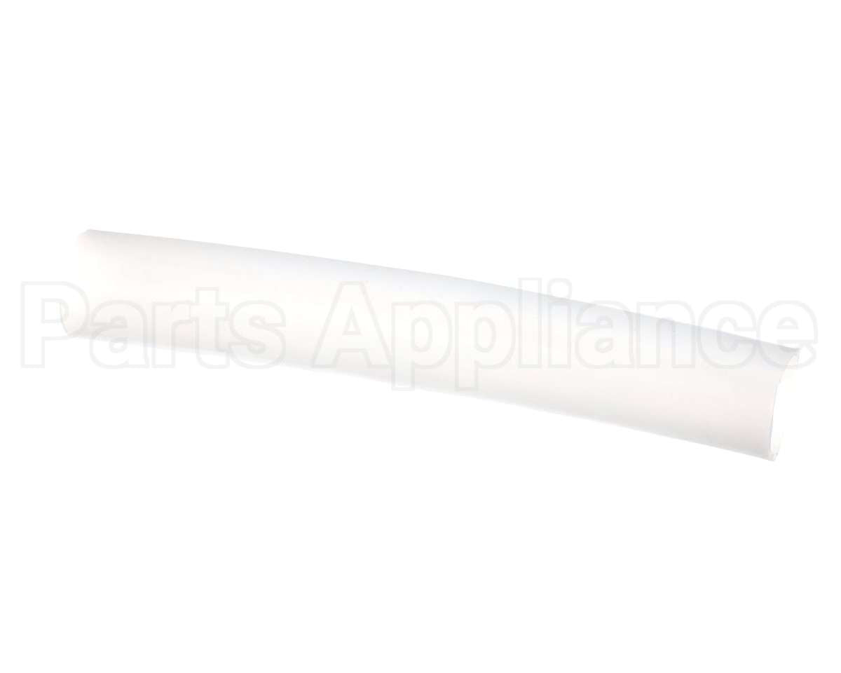 MM10031209 Henny Penny Hose-Vent 40Mm Id X 295 Mm Lg