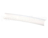 MM10031209 Henny Penny Hose-Vent 40Mm Id X 295 Mm Lg