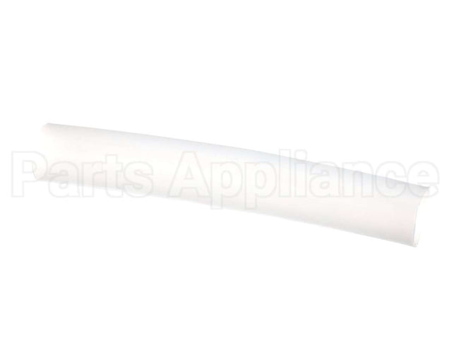 MM10031209 Henny Penny Hose-Vent 40Mm Id X 295 Mm Lg