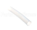 MM10031209 Henny Penny Hose-Vent 40Mm Id X 295 Mm Lg