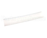 MM10031209 Henny Penny Hose-Vent 40Mm Id X 295 Mm Lg