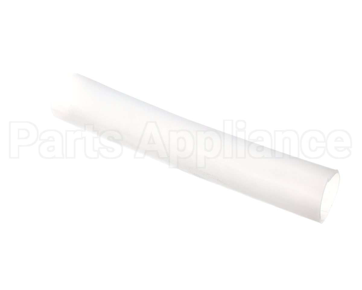 MM10031209 Henny Penny Hose-Vent 40Mm Id X 295 Mm Lg