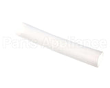 MM10031209 Henny Penny Hose-Vent 40Mm Id X 295 Mm Lg