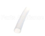 MM10031209 Henny Penny Hose-Vent 40Mm Id X 295 Mm Lg