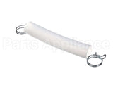 MM10031500 Henny Penny Hose-Vent 40Mm Id X 245 Mm Lg