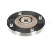 MM10031569 Henny Penny Retrofit Kit For Shaft Seal