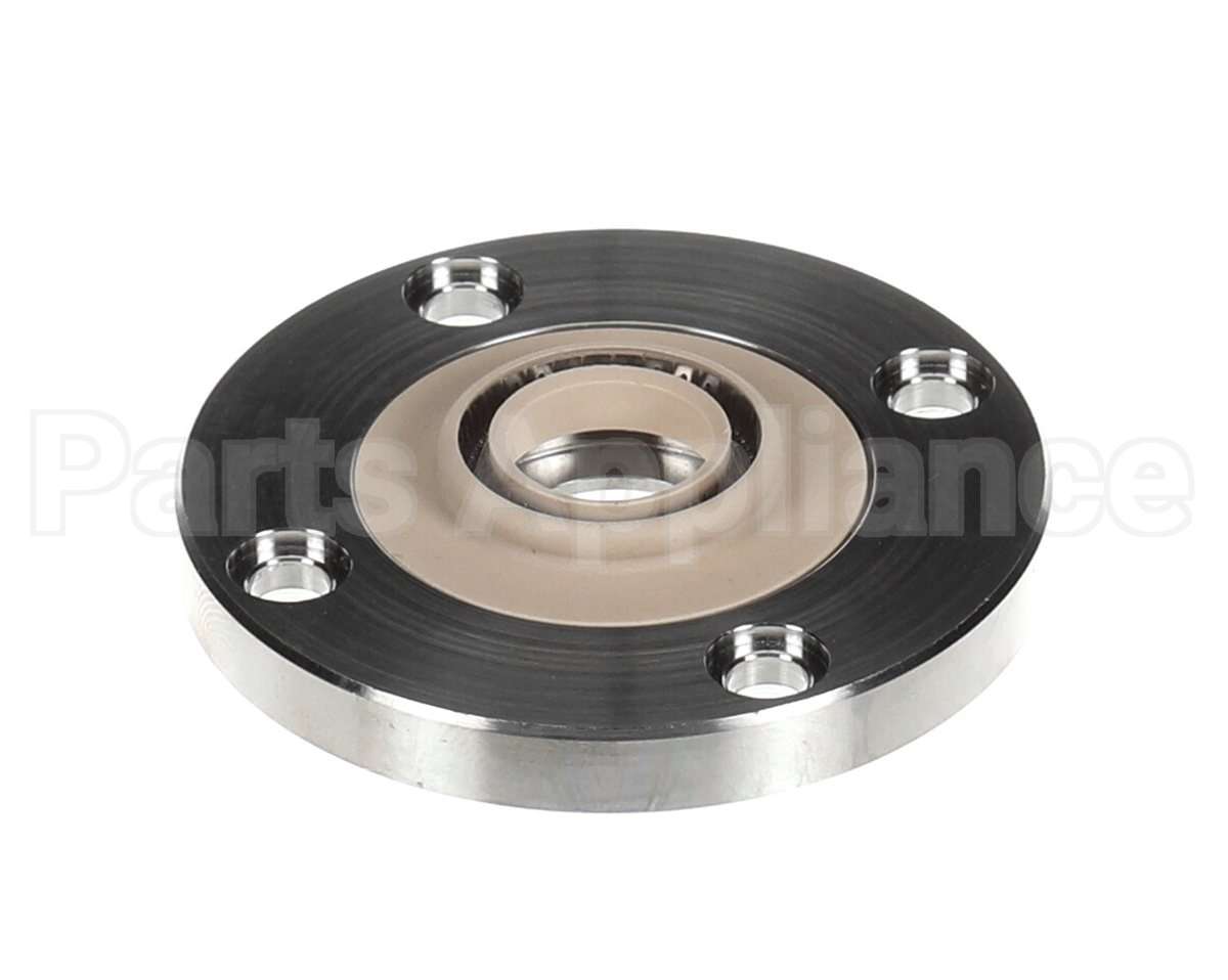 MM10031569 Henny Penny Retrofit Kit For Shaft Seal