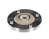 MM10031569 Henny Penny Retrofit Kit For Shaft Seal