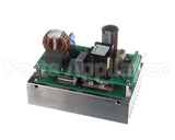 MM10031778 Henny Penny Fgg/Fpg Fan Motor Power Supply