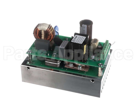 MM10031778 Henny Penny Fgg/Fpg Fan Motor Power Supply