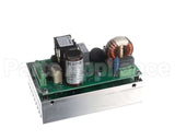 MM10031778 Henny Penny Fgg/Fpg Fan Motor Power Supply