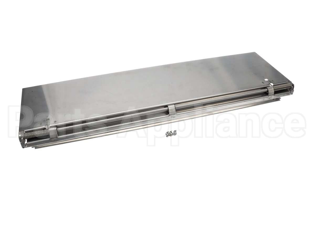MM10031954 Henny Penny Pre-Heat Bridge Assy