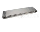 MM10031954 Henny Penny Pre-Heat Bridge Assy