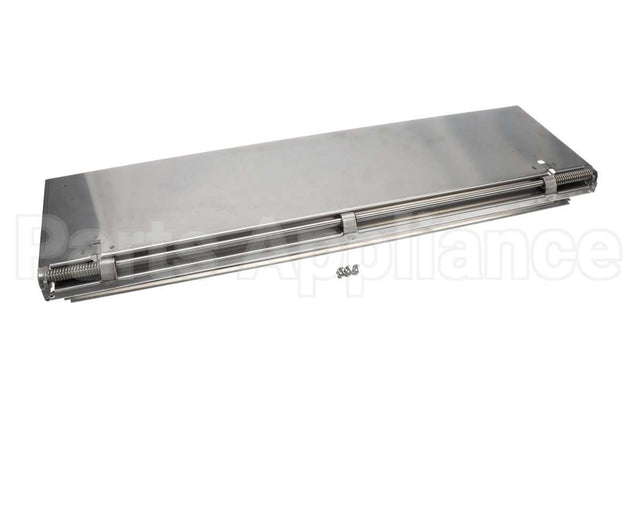MM10031954 Henny Penny Pre-Heat Bridge Assy