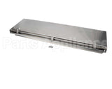 MM10031954 Henny Penny Pre-Heat Bridge Assy