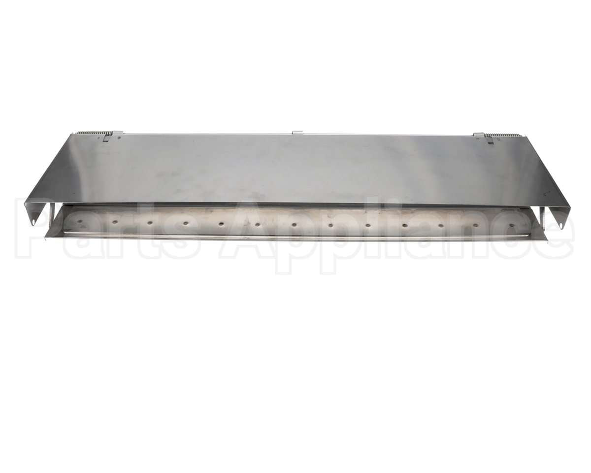 MM10031954 Henny Penny Pre-Heat Bridge Assy