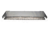 MM10031954 Henny Penny Pre-Heat Bridge Assy