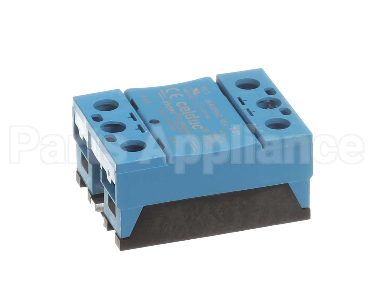 MM10033028 Henny Penny Solid State Relay 95A