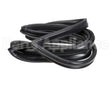 MM10033071 Henny Penny Door Gasket Sc20.X