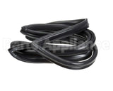 MM10033071 Henny Penny Door Gasket Sc20.X
