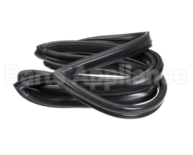 MM10033071 Henny Penny Door Gasket Sc20.X