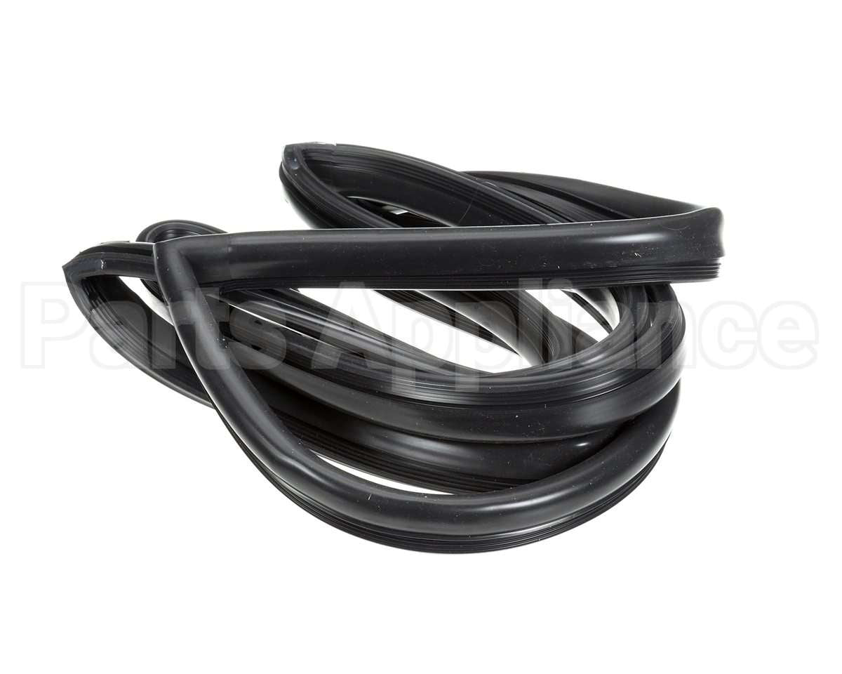 MM10033071 Henny Penny Door Gasket Sc20.X