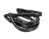 MM10033071 Henny Penny Door Gasket Sc20.X