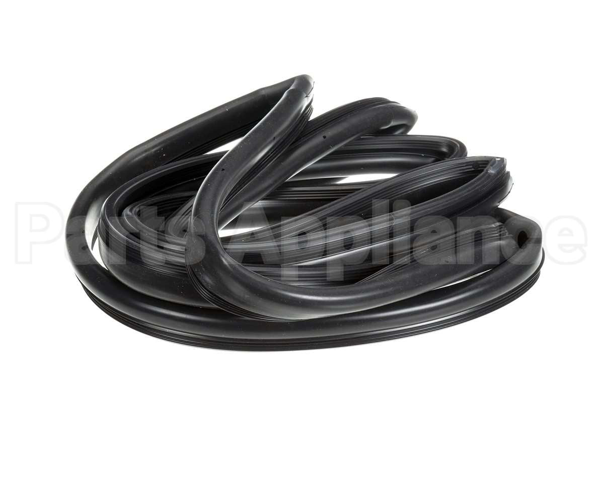 MM10033071 Henny Penny Door Gasket Sc20.X