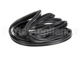 MM10033071 Henny Penny Door Gasket Sc20.X