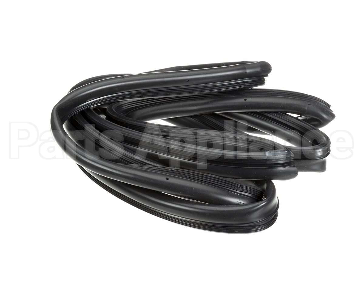 MM10033071 Henny Penny Door Gasket Sc20.X
