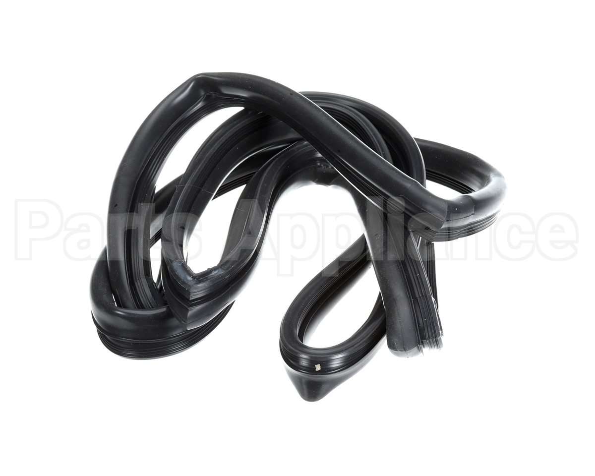 MM10033071 Henny Penny Door Gasket Sc20.X