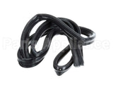 MM10033071 Henny Penny Door Gasket Sc20.X