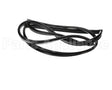 MM10033072 Henny Penny Door Gasket, Combi 221