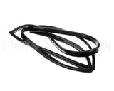 MM10033072 Henny Penny Door Gasket, Combi 221