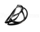 MM10033072 Henny Penny Door Gasket, Combi 221