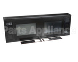 MM10033200 Henny Penny Ops Panel Spacesaver Team